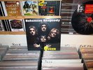 Queen ?– Bohemian Rhapsody 12