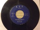 Northern Soul Original - 
