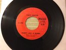Northern Soul Original - 