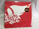 Aerosmith's Greatest Hits 12