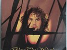 JOHN MARTYN: Bless the Weather Island Pink Rim 1971 Folk NM- RARE w/ Press Kit