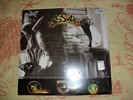 LP DIO LODATO JOE CASSANO NUOVO rap hip hop