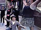The Doors Strange Days NEW SEALED 180g VINYL LP *FREE UK POST* Jim Morrison
