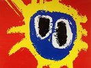 PRIMAL SCREAM Screamadelica 2LP new sealed BLACK FRIDAY