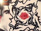 Red Hot Chili Peppers Blood Sugar Sex Magik NEW & SEALED 180-gram vinyl LP