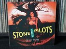 STONE TEMPLE PILOTS CORE RARE AND ORIGINAL LP NOT REISSUE