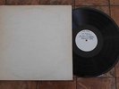 BOB DYLAN  GREAT WHITE WONDER  2 DISC LP  THE BAND