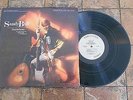 SANDY BULL  INVENTIONS  VANGUARD RECORDS LP  FOLK PSYCH