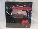RSD 2015 Black Friday Dave Matthews Band Live Trax Vol 5 Pink Vinyl Box 4xLP