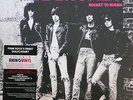 33T.      RAMONES     