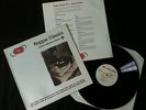 Various - Reggae Classics : Serious Selections Vol 2  LP UK 1996 VG+/EX-