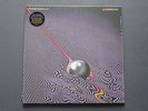 Tame Impala ?– Currents  Limited Coloured  Vinyl EU Fiction 2LP