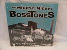 MIGHTY MIGHTY BOSSTONES - LIVE FROM THE MIDDLE LP NEW BLACK FRIDAY RSD 2015