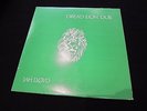 Jah Lloyd - Dread Dub Lion - His Majesty - Rare Reggae - Excellent ++++++++