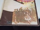 Led Zeppelin II - 2 LP plum atlantic label 1st Press (VG) 588198