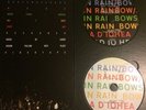 Radiohead In Rainbows Limited Edition Vinyl