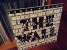 Roger Waters - The Wall Live in Berlin Gatefold Vinyl 2LPs US Mercury NM/NM
