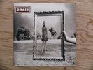 Oasis - Wonderwall 7
