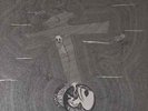 Rudimentary Peni ?– The E.P.'s Of R.P. | Christ It's 15