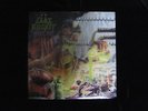 LAAZ ROCKIT ANNIHILATION PRINCIPLE-Thrash Metal-Album-Vinyl-Enigma-1989
