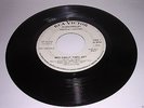 ELVIS PRESLEY RAREST OF THE RARE AIR PLAY SPECIAL WHITE PROMO RECORD FROM 1967