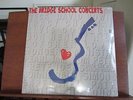 The Bridge School Concerts 2LP SEALED Neil Young, Tom Petty, Pearl Jam, Beck