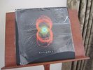 Pearl Jam Binaural Vinyl LP ALMOST SEALED