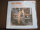 PRINCE NICO MBARGA ROCAFIL JAZZ INTERNATIONAL Cool Money LP RE KLIMT MINT NUEVO