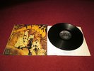 THE TROGGS-FROM NOWHERE-1966 UK MONO 1ST PRESS  SUPERB AUDIO 