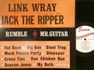 Link Wray 