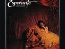 Esperanto Last Tango A&M Vinyl LP
