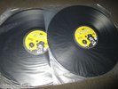 DR. DEMENTO Radio Show Vinyl- 3/24/1986- Frank Zappa, Fred Blassie, Wally Cox +