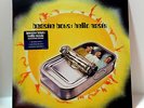 BEASTIE BOYS Hello Nasty 180-gram VINYL 2xLP Gatefold SEALED