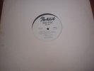 Ringo Starr beatles ex advance LP Bad Boy