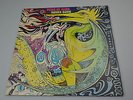 ROGER BUNN - PIECE OF MIND GERMAN OHR FIRST PRESSING   NEAR MINT
