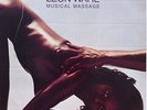 LEON WARE - Musical Massage (MOTOWN STML 12050) Funk, Northern Soul