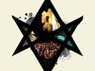 BRING ME THE HORIZON - LIMITED EDITION (VINYL BOX SET) 5 VINYL LP NEW+