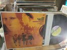 The Electric Prunes Lp Underground Original Mono Ex