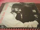 Vivian Jones Bank Robbery Killer Roots LP Listen 