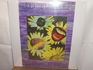 Guided By Voices LP Propeller Reissue Scat cover #1 sealed new GBV