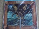 Jethro Tull - The Broadsword And The Beast MFSL1-092 Original Master Recording