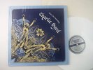 Charlie Byrd,Charlie Byrd,USA ltd ed - direct to disc recording,white vinyl,LP