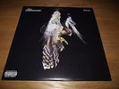 Courteeners Falcon 2010 polydor original vinyl LP mint 