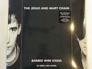 The Jesus and Mary Chain: Barbed Wire Kisses 2x12