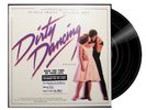 Dirty Dancing (Soundtrack) [LP] 2015 REISSUE- NEW & SEALED
