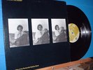 LP-Terry Allen-Smoking the Dummy '80 outsider folk swamp country loner rock