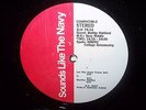 RADIO PROMO LP SOUNDS LIKE THE NAVY BOBBY HATFIELD & SAM RIDDLE 74-13 & 74-14