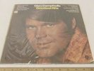 Glen Campbell's Greatest Hits Catipol Records