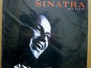 FRANK SINATRA 