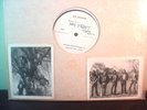 MAY STREET TOPS Sold Out RARE PRIVATE PSYCH ACID STONER / TEST PRESSING & PICS